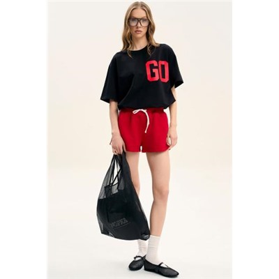 GO F1001N.40-02