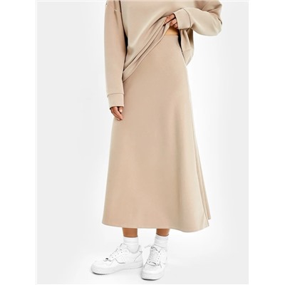 MARK FORMELLE Юбка 152786