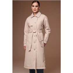 Плащ HOOPS, 1204353