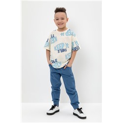 CROCKID Брюки К 400563