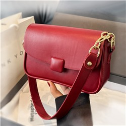BG-5807-Red