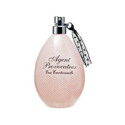 AGENT PROVOCATEUR EMOTIONNELLE edt (w) 100ml