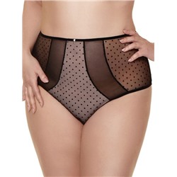 Трусы Ciao classic Gorteks