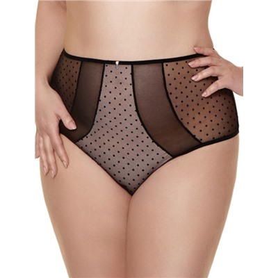 Трусы Ciao classic Gorteks