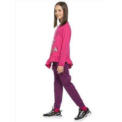 PELICAN Комплект GFANP4254