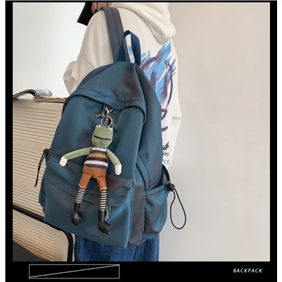 SR-TS-119-Blue