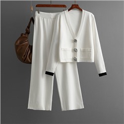 Eleganzza  Костюм женский    2351