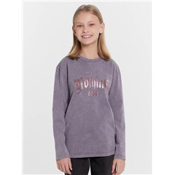 MARK FORMELLE Лонгслив 127931