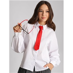 Соль&Перец Блузка