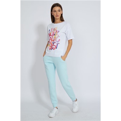 Kivviwear 4026.89, Футболка