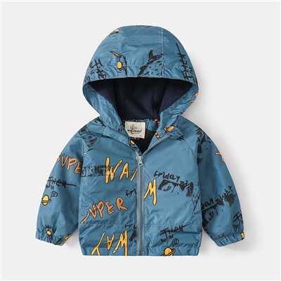 WELLKIDS wt1796