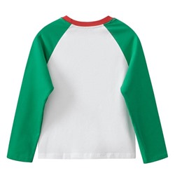 27HOME/GRRR   DT3112