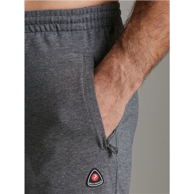 Брюки мужские 21M-RR-1104 RED-N-ROCK'S