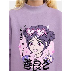 MARK FORMELLE Джемпер 127890