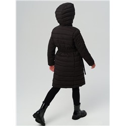 PLAYTODAY Пальто 22527341