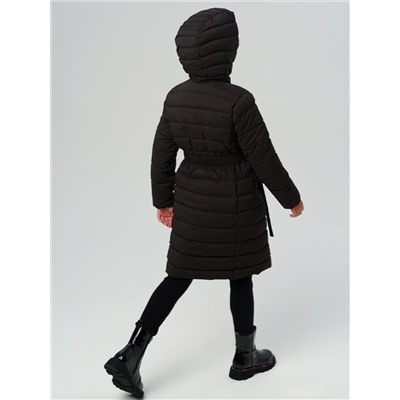 PLAYTODAY Пальто 22527341