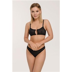 Milady 429.3-79