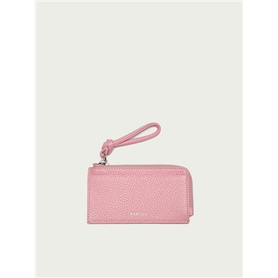 Кредитница K.81.BRT