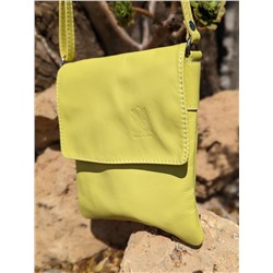 Ab.Zapatos • 3106-8 • amarillo+Pelle 905 (220) Lima АКЦИЯ