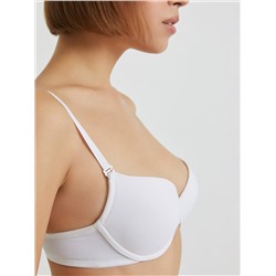 Infinity Lingerie Бюстгальтер