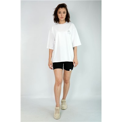 Kivviwear 4034.11, Футболка