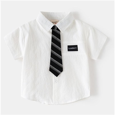 WELLKIDS  tx2649