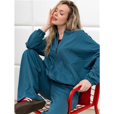 Брюки Баланс-2