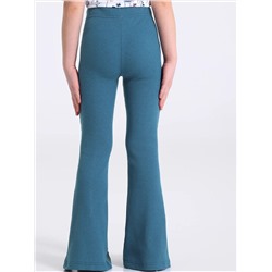 Апрель Брюки 1ДББ4699823