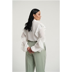 Deesses 4335, Брюки