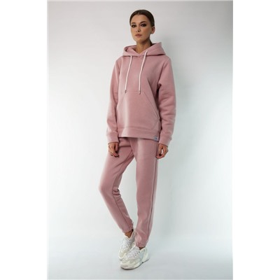 Kivviwear 40524053.08, Брюки, Худи