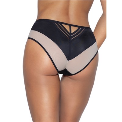 Трусы Uma Novika