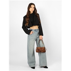 Соль&Перец Джинсы SP6615