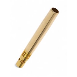 Горелка газовая maclay