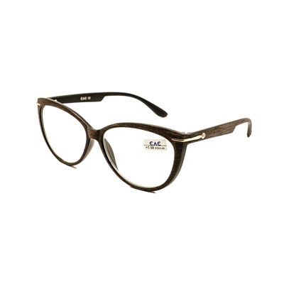 Готовые очки EAE 2153 c620