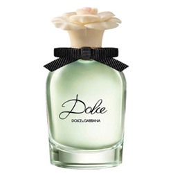 DOLCE & GABBANA DOLCE edp (w) 1.5ml пробник