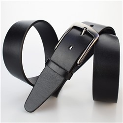 Ремень Классический