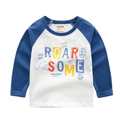 WELLKIDS tx2149