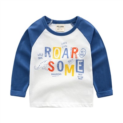WELLKIDS tx2149