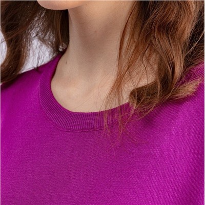 Eleganzza Костюм женский   3335