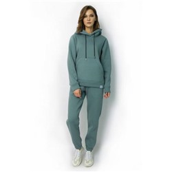 Kivviwear 4052-4053.18