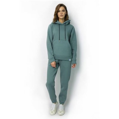 Kivviwear 4052-4053.18