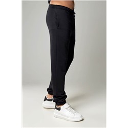 Брюки F5, 1069697