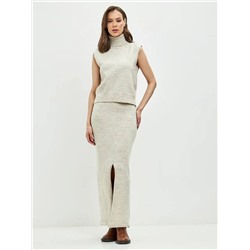 Комплект TOFFI, Светлый беж