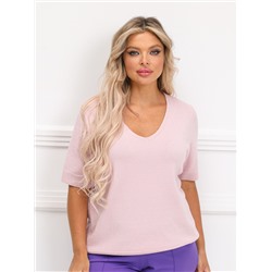 Джемпер Др3-555/1