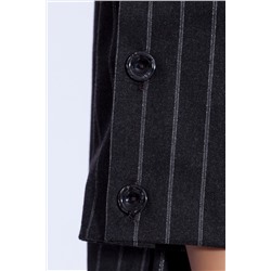 VISERDI Платье 2065-спл 418850