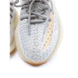 05-B557-11 Кроссовки женские (текстиль)