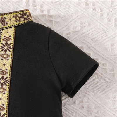 А Комбинезон  XP24264A