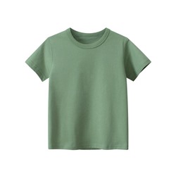 TSKIDS Футболка  9947