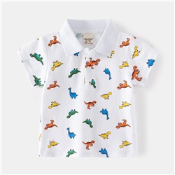WELLKIDS  tx2493