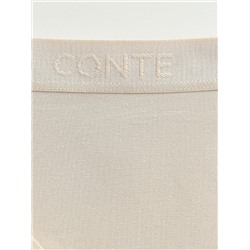 Conte elegant Трусы